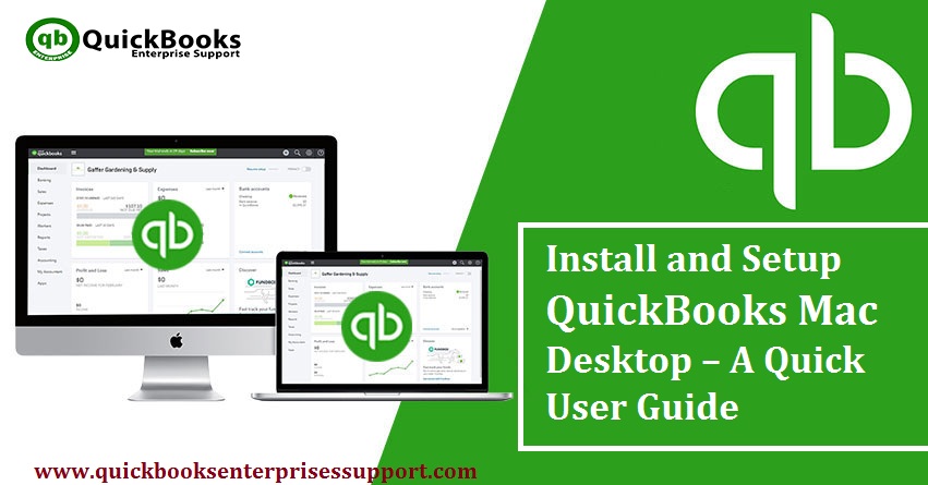 Quickbooks 2020 for mac download