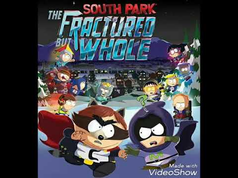 Fractured But Whole Mac Download