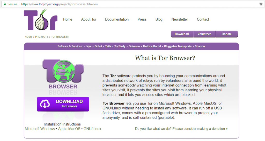 Tor browser download mac deutsch mac